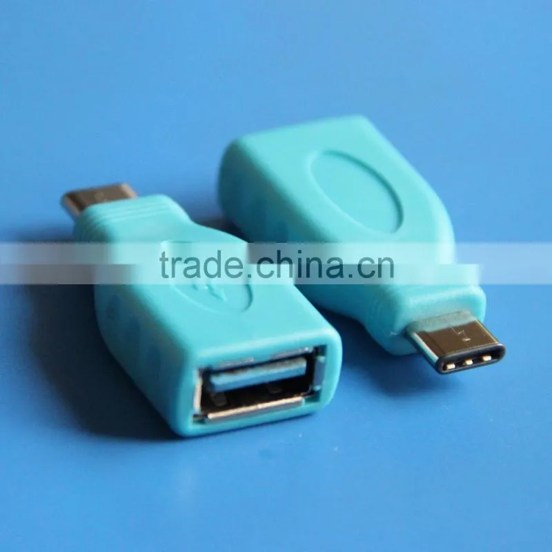 2015 new design type c data cable ,super speed usb type c cable with factory price