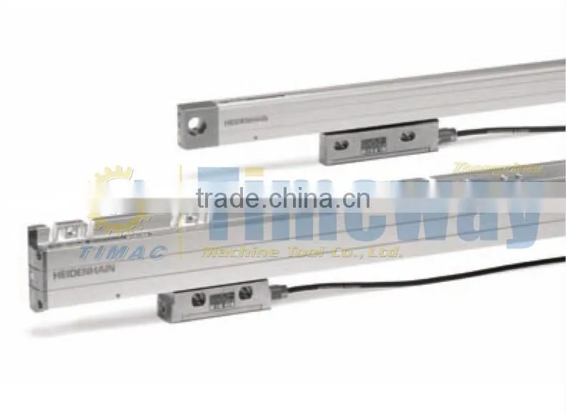 GY-21B CNC Dynamic Beam Gantry Frame-type Boring and Milling Machining Center