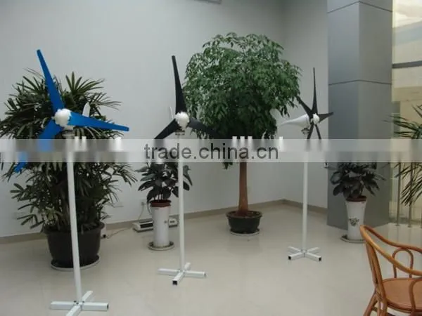 700w wind power generator price