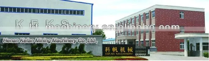 ISO,CE approved good performance raymond roller mill