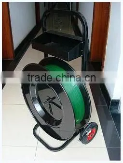 801/802 PP/ Pet Strapping Dispenser Tool