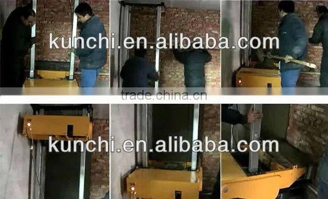 Automatic longlife wall rendering machine with best quality