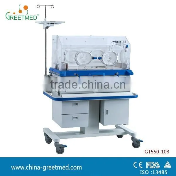 infant incubator baby incubator price for sale