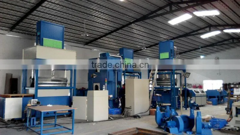 Weighing system, factory Scenery,sell by+86 15220195503