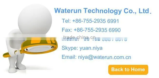 Vetus 91-5L/90-5T Wafer Tweezers, 302 Stainless Steel Tweezers,Wafer special forceps