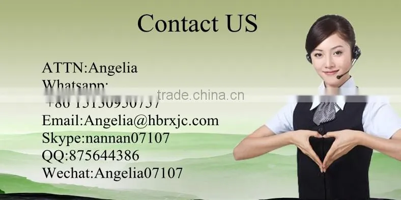 Auto plaster rendering machine,Render machine,wall plaster machine