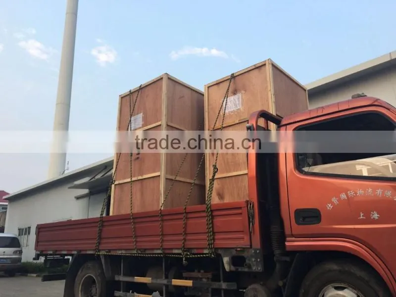 High Speed Electrical Mixed Material Plough Shear Mixer/Homogenizer Mixer Blender
