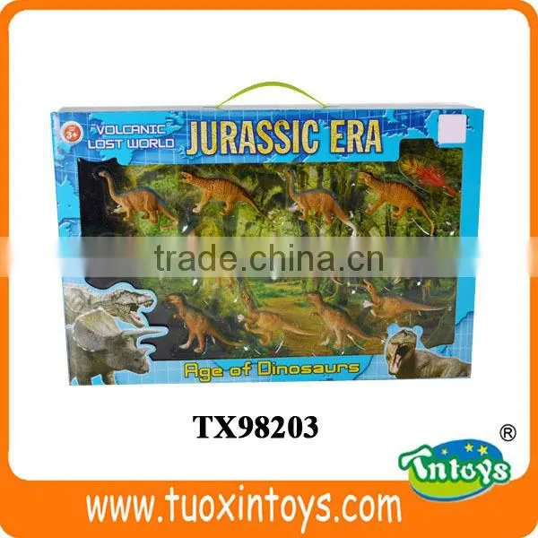 plastic jungle animal toys, jungle animal plastic toy, farm animal toys for kids