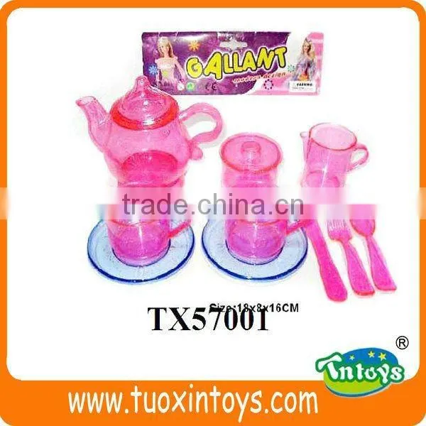 kids play kitchen, play kids cooking games for girls