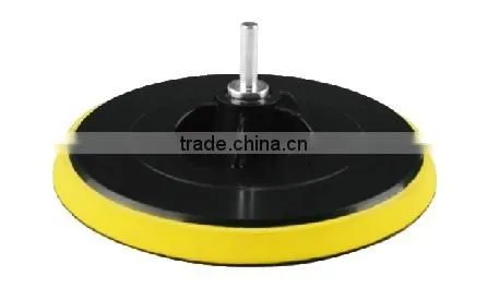 steel mini hand saw with plsatic handle