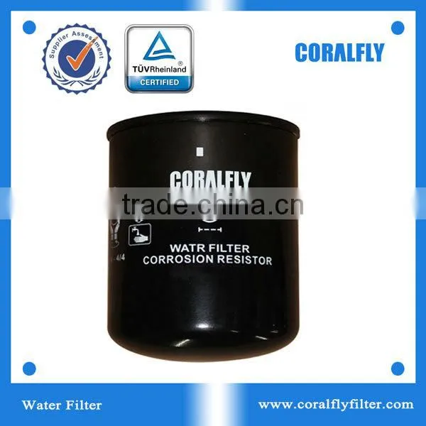 hot sale water filter for pc200-7 cartridge 600-411-1151