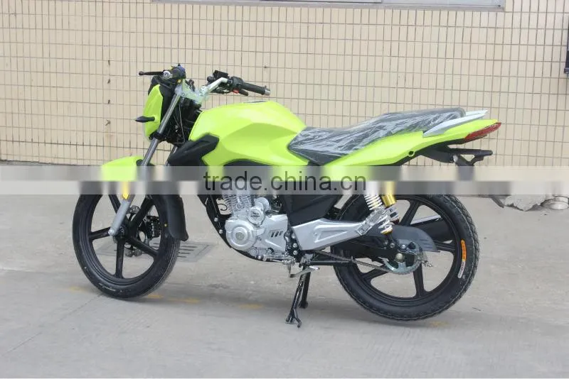 China road racing cheap sports motorcycle