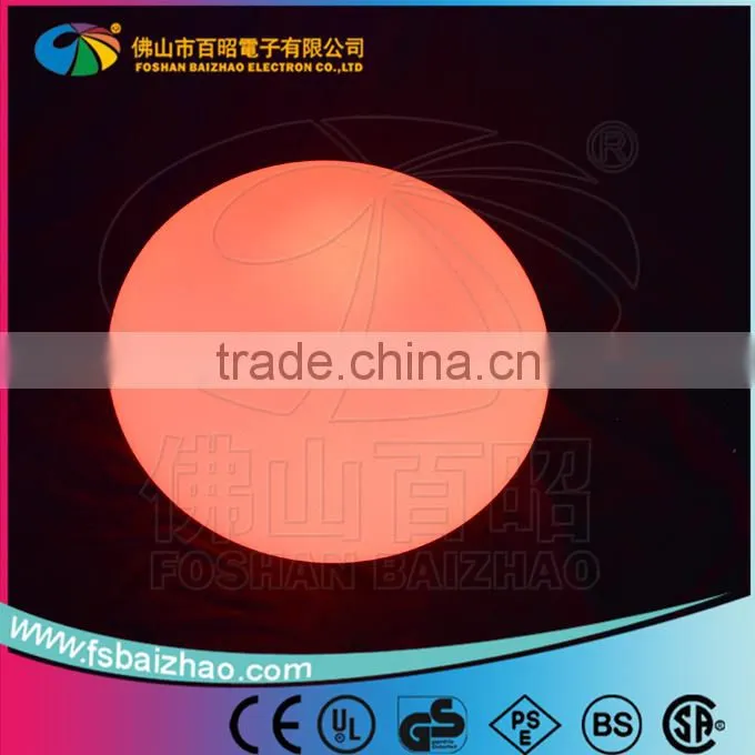 hollidays decoration mood light