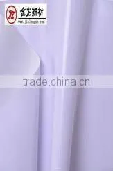 18OZ backlit flex banner printing better