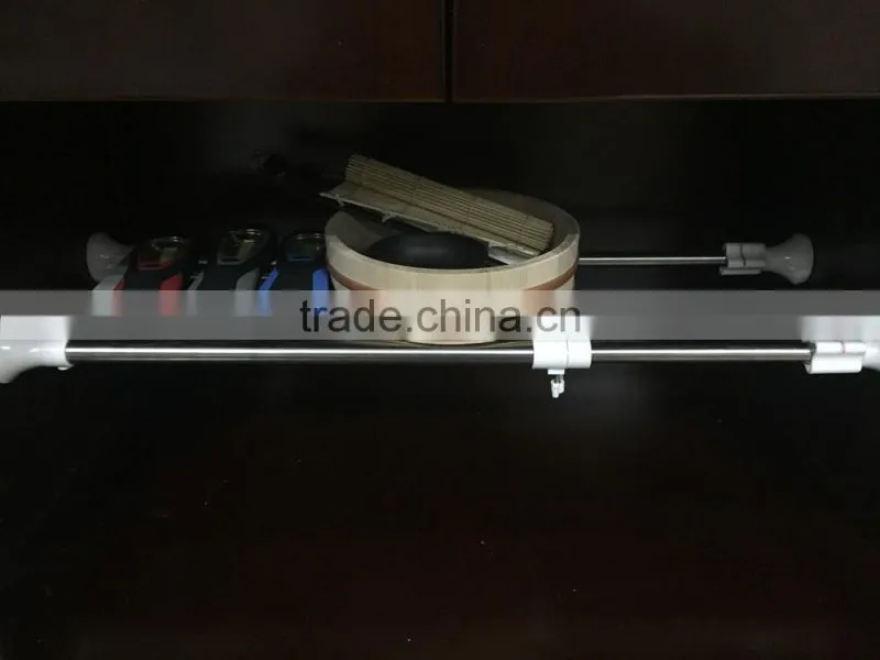 Multifunction Bathroom Household Furniture Cabinet Shelf Rack