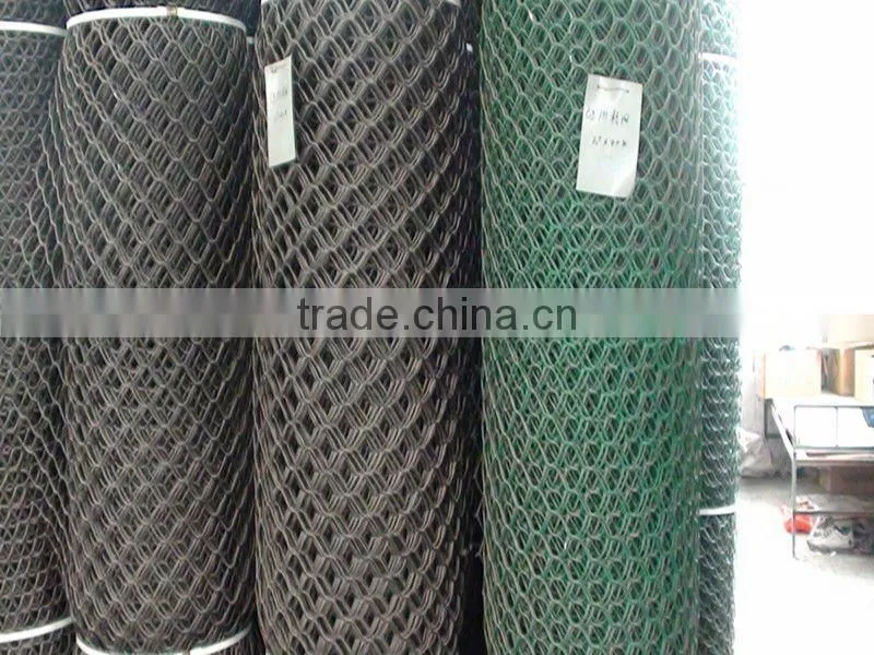 China High quality Polyester Geogrid and Fiberglass Geogrid China direct factory