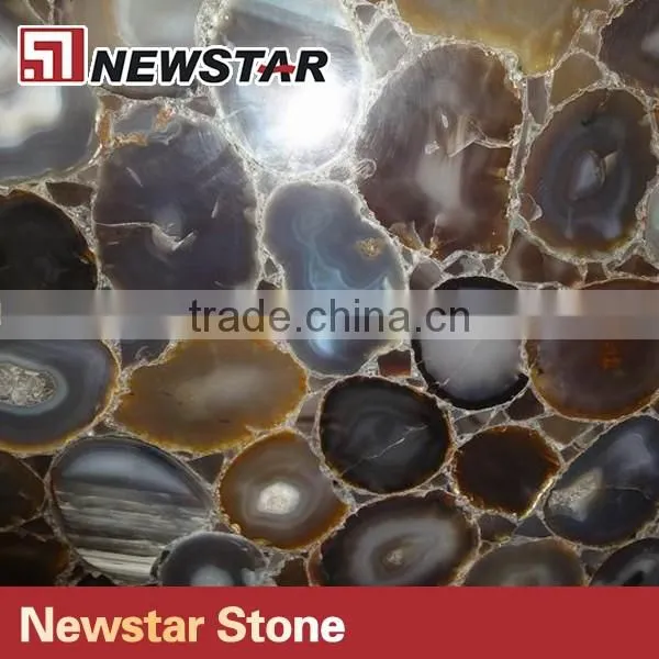 Yellow Gemstone Natural Gemstone Wholesale Gemstone