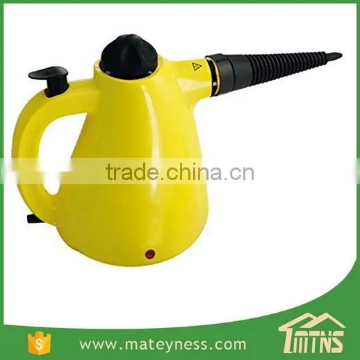 Multi Handheld Portable Steam Cleaner