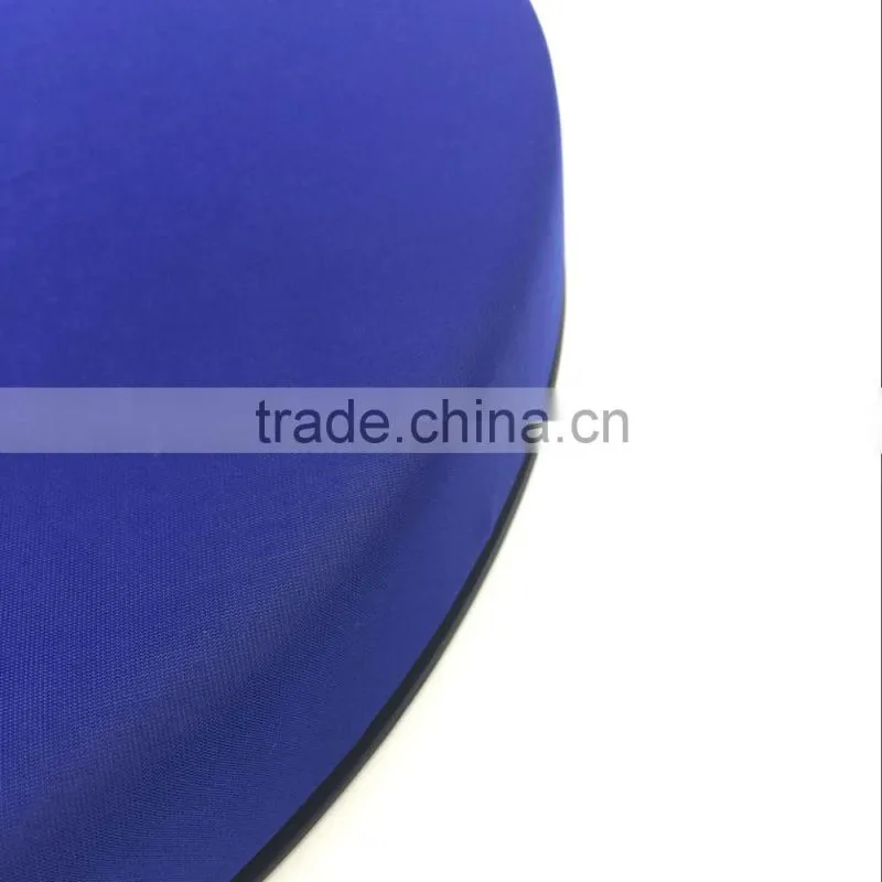 Swivel Car Cushion/360 swivel Seat/soft comfort swivel cushion