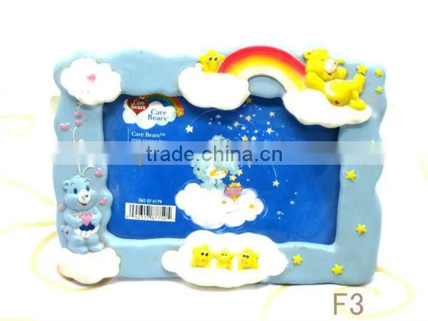 F4 digital photo frame price/buy photo frames online