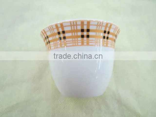 CAWA CUP
