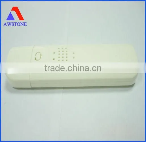 hard plastic usb driver cover