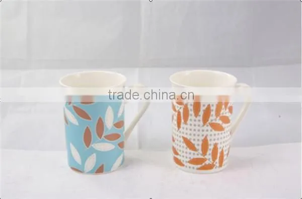 Leather wine carrier mugs for sublimation price