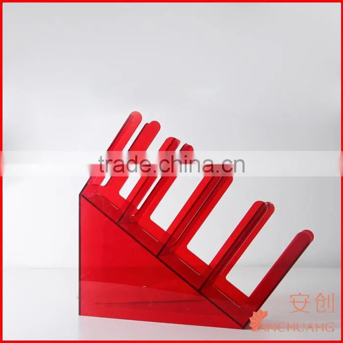Tableware Use and Storage Boxes & Bins Type coffee organizer