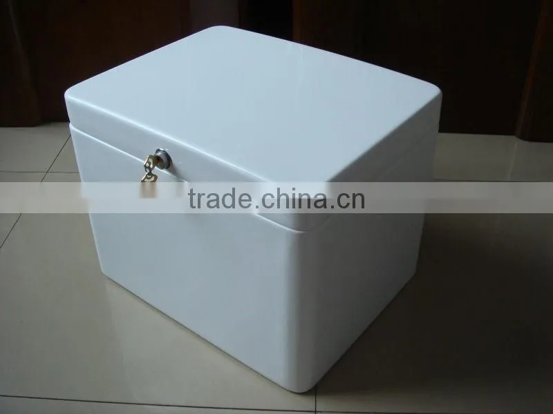 frp box