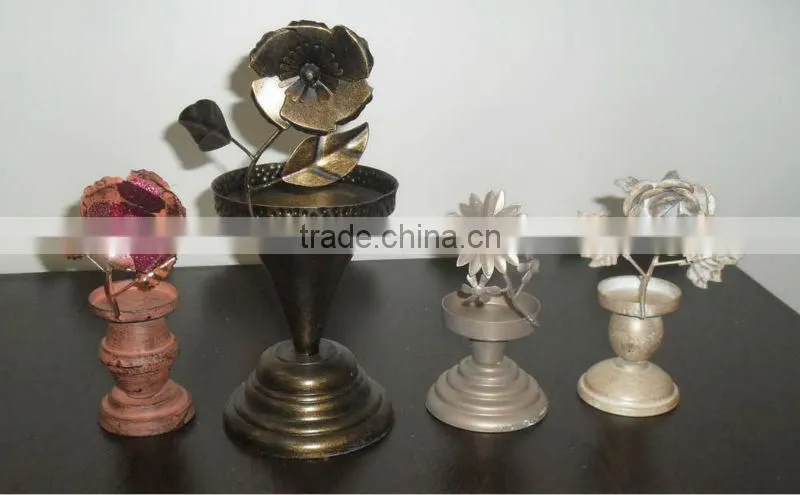 Decorative Small T-Lites