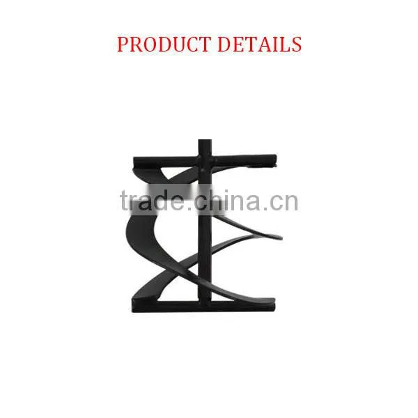 BLACK COLOR SPRAY PUTTY MIXER PAINT MIXER HEXAGONAL MOTOR FOR CONCRETE MIXER MINI ELECTRIC HAND PAINT MIXER