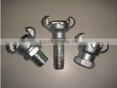 U.S.Type Hose Coupling