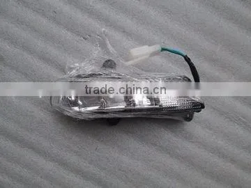 0800-011300-0004 Oil filter for cf800-2 x8, universial cf moto parts