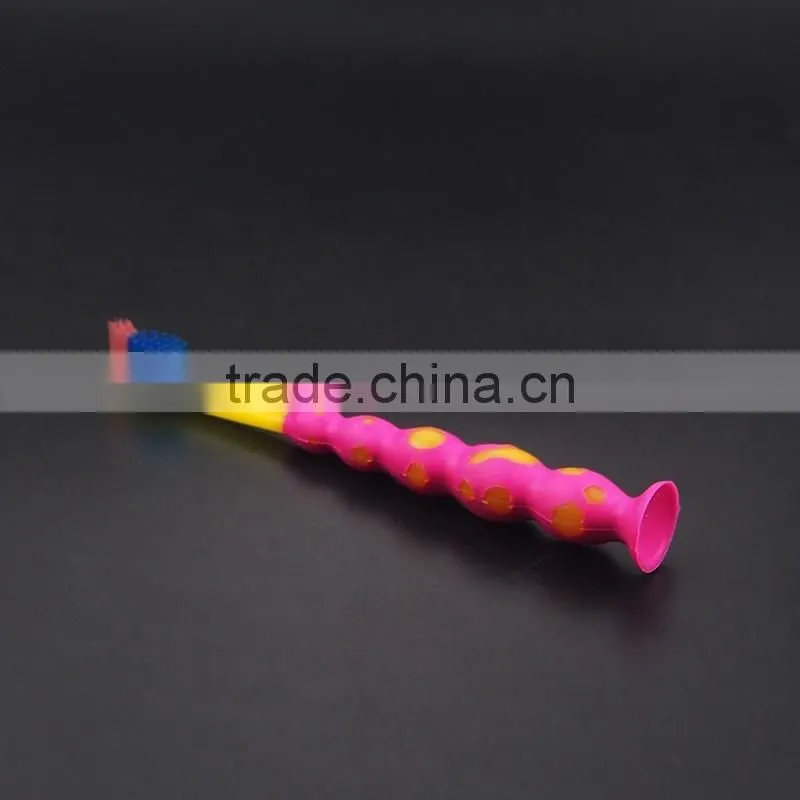 Dental care products top quality toothbrush online sale from manufacturers