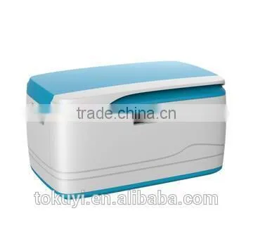 Good quality design can bear 50Kgs loked storage box