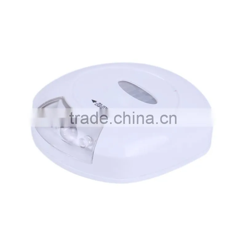 Sensor led light h0tYH motion activated toilet light for sale