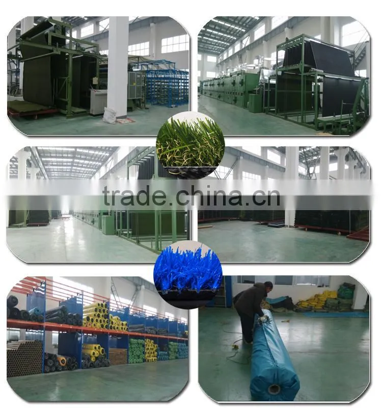 Three colors How much does Artificial Grass Cost