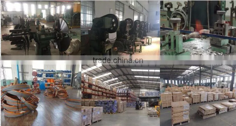 300mm Reciprocating Saw Blade Jig Saw Blade Oscillating HSS HCS Bimetal