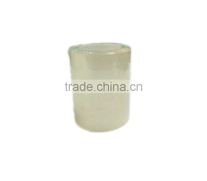 Transparent Stationery Tape