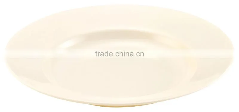 Ramen Noodle Bowl Plate Dish Chinese Noodle Bowl Plate Dish Plate Dish for Ramen Noodle