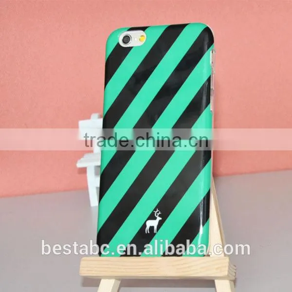 For Apple iPhone 6S Case,For iPhone 6S Plus Case