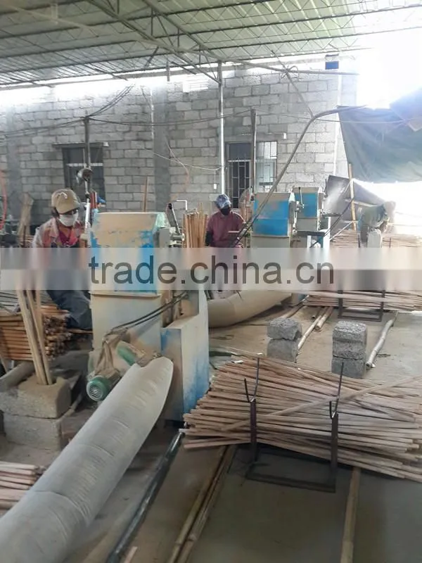 broom wood handle,brooms with wooden handle,broom handle rubber