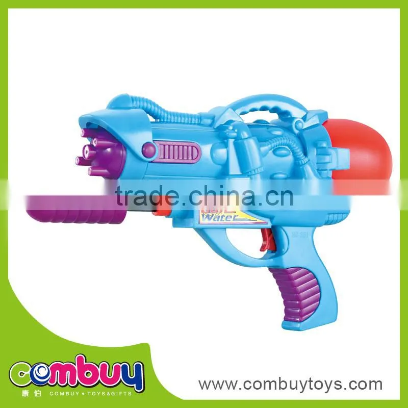 Wholesale cartoon mini assembly toy set sliding air plane models