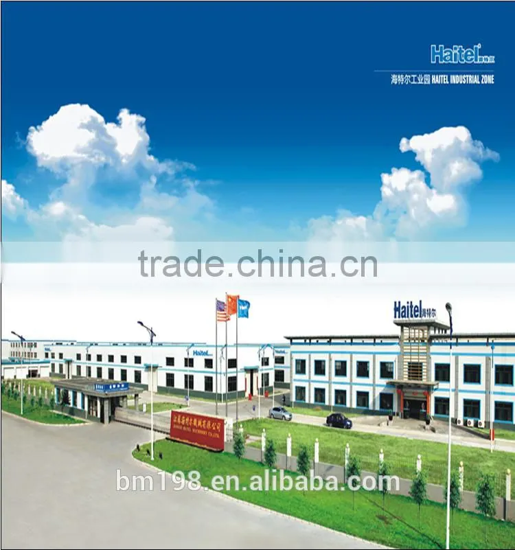 High Efficiency Chinese Snack Food Cutting Machine
