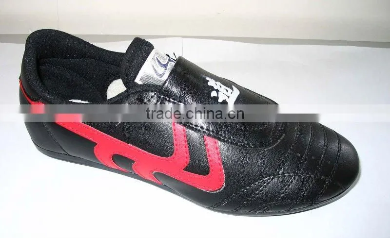 taekwondo shoes