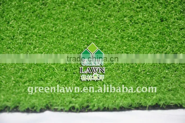 artificial plastic clear plastic car floor mat