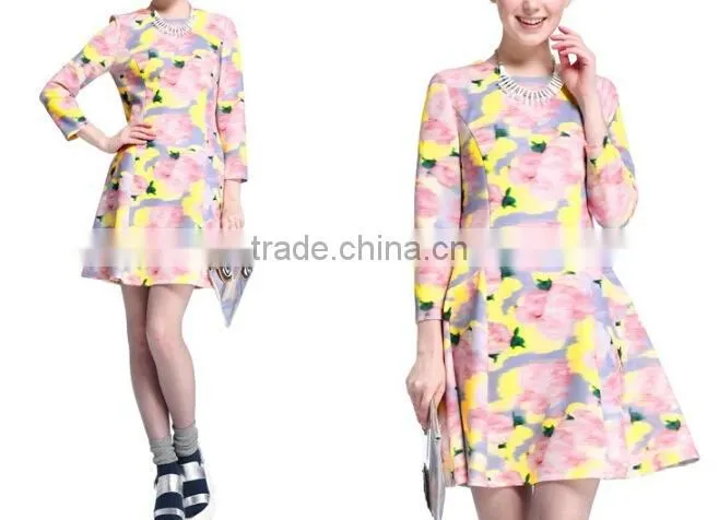 new elegant fashion lady prom party dress quality factory wholesale cheap prom dresses