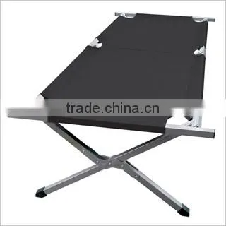 ES-7028 Hunting cots on sale