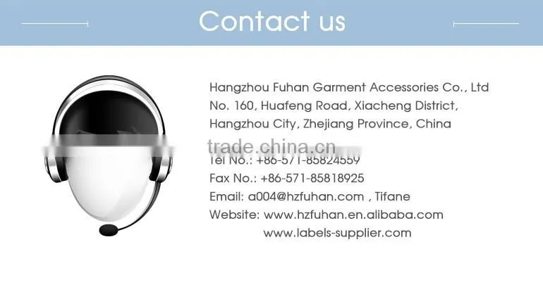 New arrival Wholesale Custom Satin Ribbon with Silver Yarn