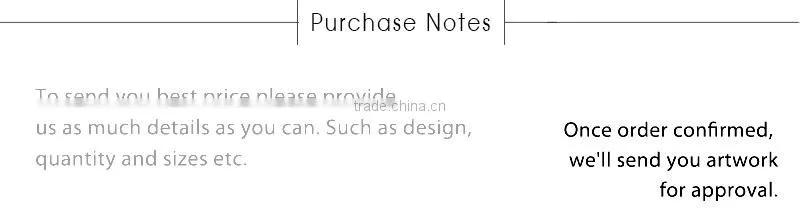 Made and Design High Quality Garment PVC Rubber Label